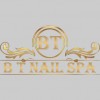 Bt Nail Spa