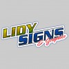 Lidy Graphics