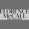 Florence McCall Photography