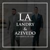 Landry & Azevedo Attorneys At Law