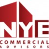 Nye Commercial Advisors