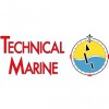 Technical Marine & Industrial Service