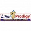 Little Prodigy Preschool-Dycr