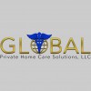 Global Private Home Care Solutions