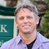 Brad Halleck DDS