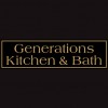 Legacy Kitchen & Bath