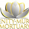 Serenity Murray Mortuary