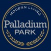 Palladium Park