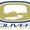 Oliver Travel Trailers