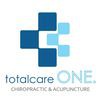 Totalcare ONE Health Center