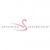 Advanced Aesthetics Fayetteville