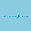 Lake Shore Plaza