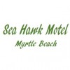 Sea Hawk Motel