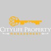 Citylife Property Management