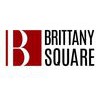 Brittany Square