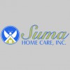 Suma Home Care