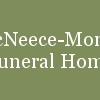 McNeece-Morris Funeral Home