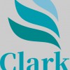 Clark Insurance