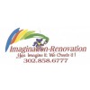 Imagination Furniture