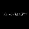 CrossFit Reality