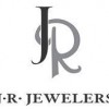 JR Jewelers