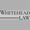 Whitehead Law