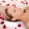 Aura Massage Therapy