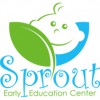 Sprout Early Education Center