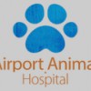 Airport Animal Hospital