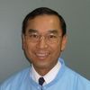 Rick Jow, DDS MS