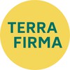 Terra Firma Decking & Flooring