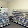 Westex Pharmacy