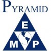 Pyramid Engineering