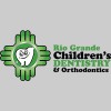 Rio Grande Children's Dentistry & Orthodontics