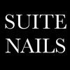 Suite Nails By JC