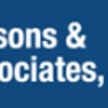 Parsons & Associates