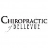 Chiropractorbellevue.org