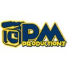 PM Productionz