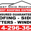 Best Ohio Windows & Siding