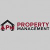 Affordable Property Management