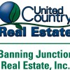 United Country Real Estate