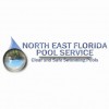 North East Florida Pool Service