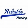 Reliable Painting