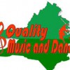 Quality Music & Dance