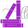 Allendale Bookkeeping Services