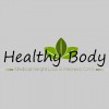 Healthy-Aging Body