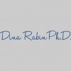 Dina K Rabin, PhD