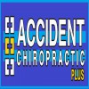 Accident Chiropractic Plus