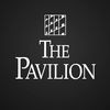 The Pavilion Apartments