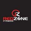 Redzone Fitness